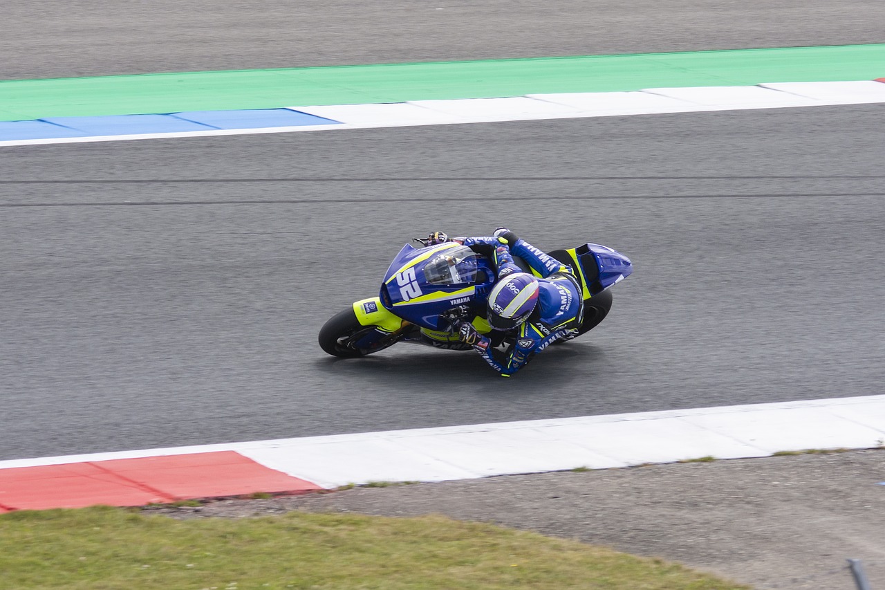 面对竞争时 面对竞争时