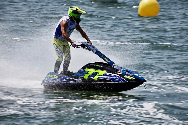 不仅是因为 不仅是因为