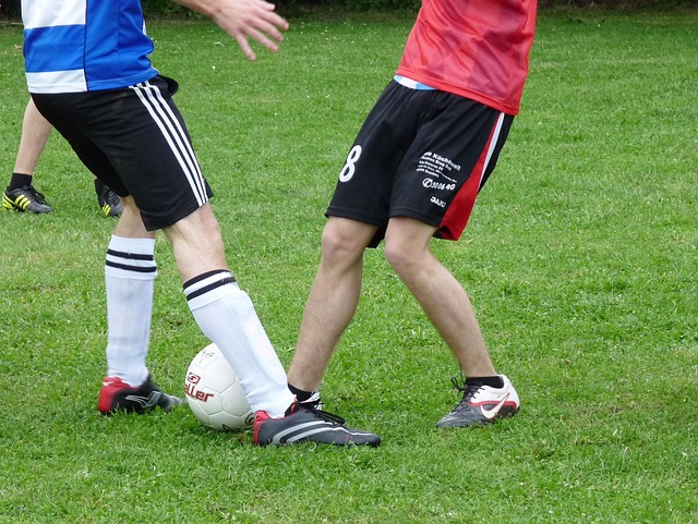 者訴說了一 者訴說了一