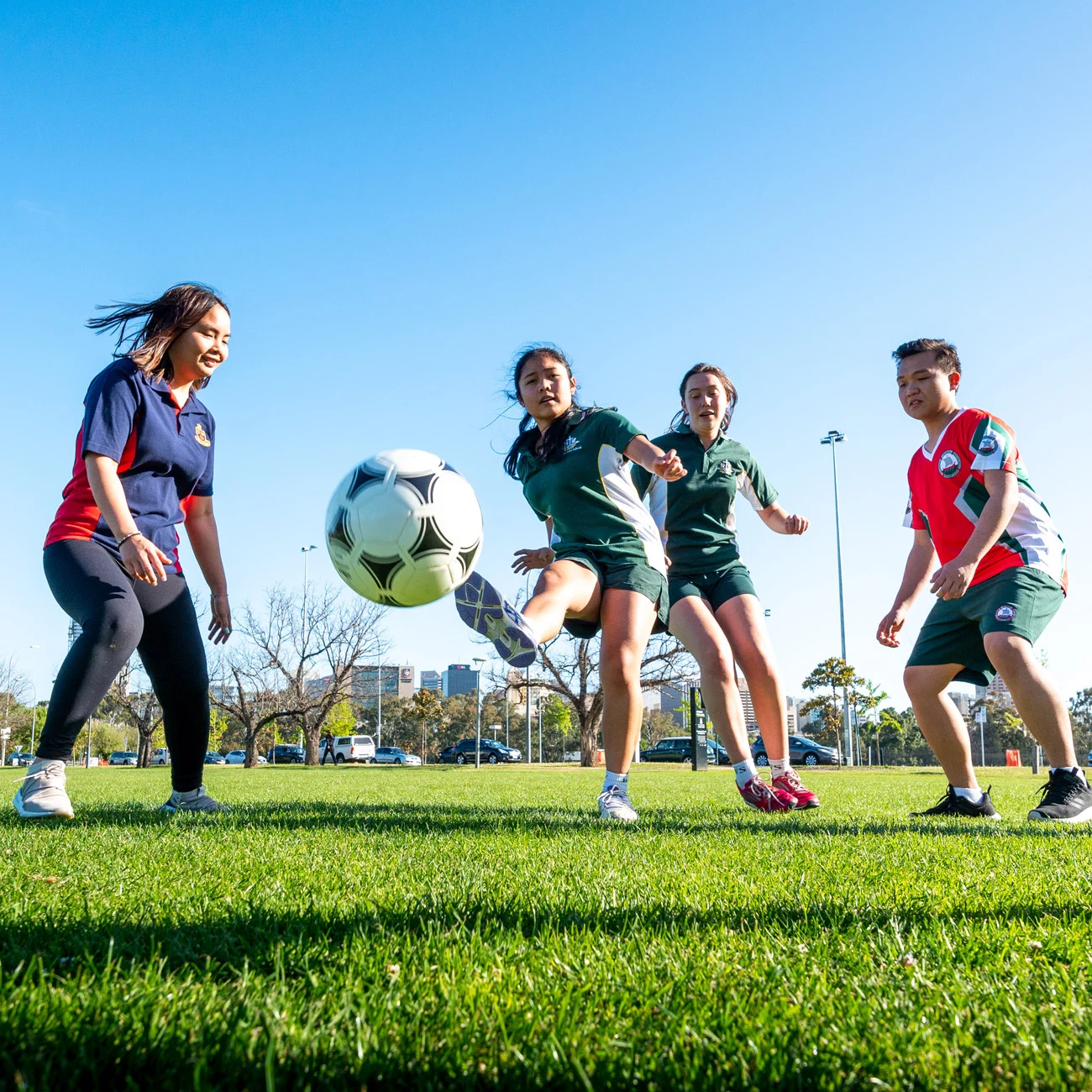 方式打趣 方式打趣