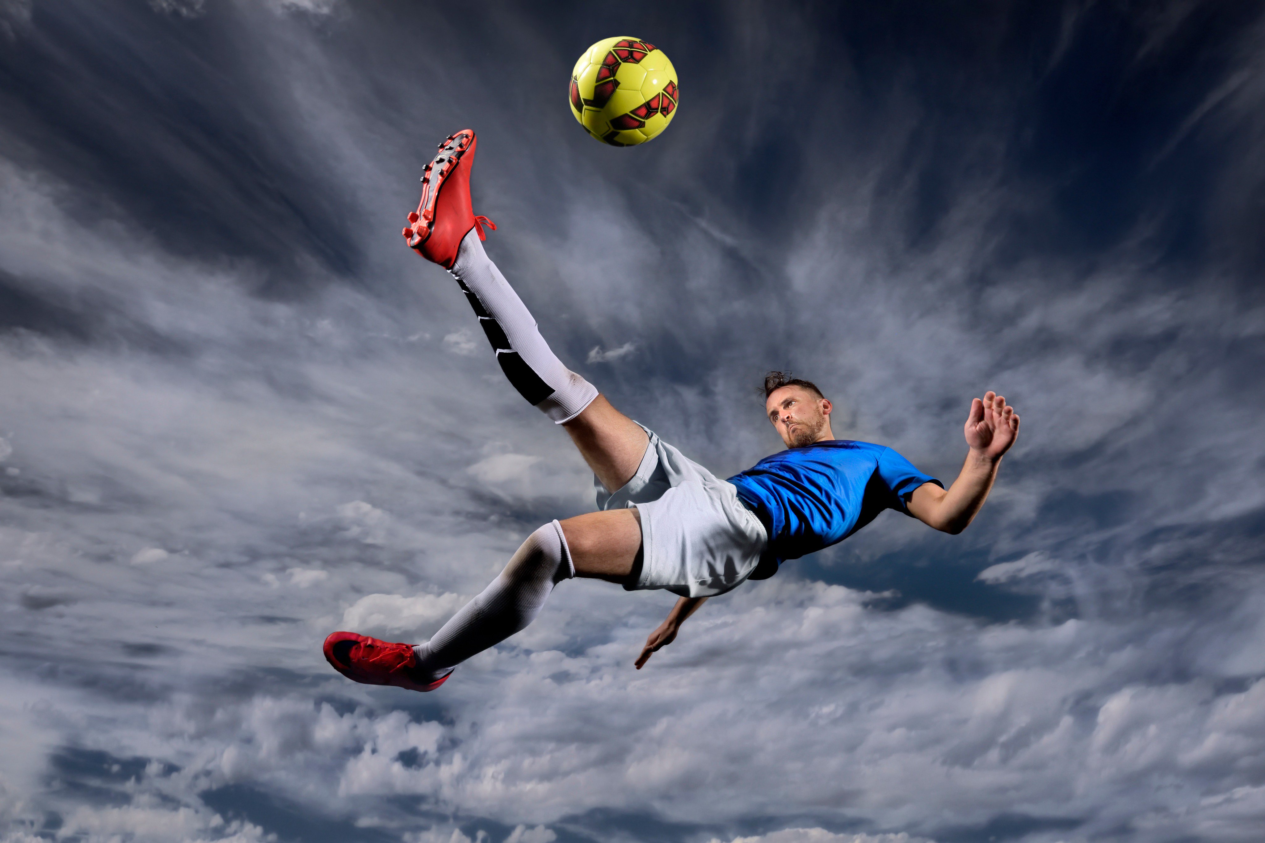 的表现赢下 的表现赢下