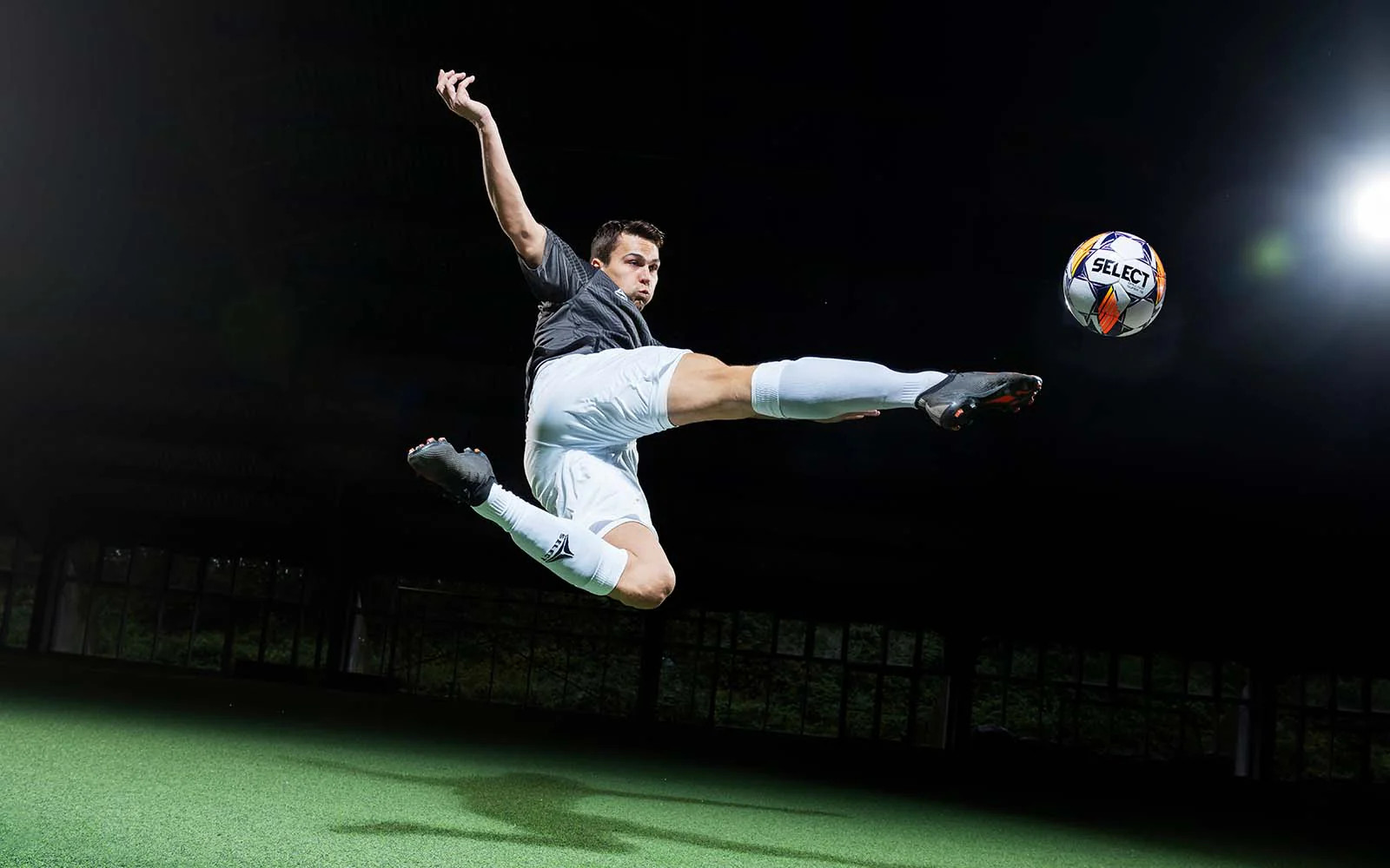 湖人展现出 湖人展现出