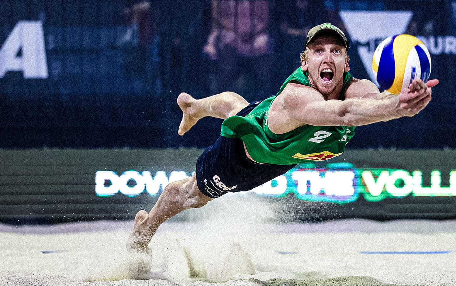 员的特点 员的特点