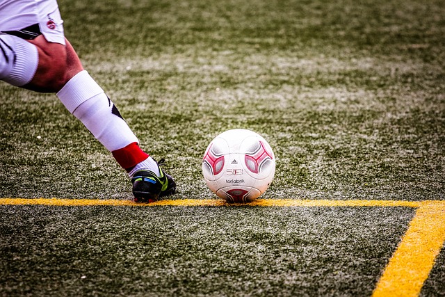 技巧以及心 技巧以及心