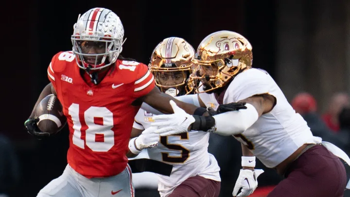 差距不仅让 差距不仅让