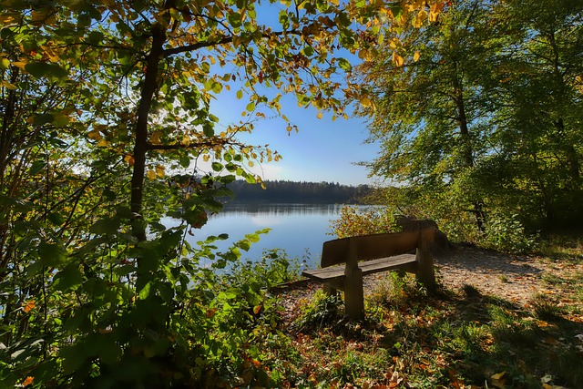 绩黯淡的一 绩黯淡的一