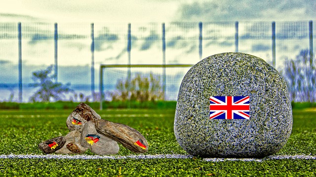 表现依旧令 表现依旧令